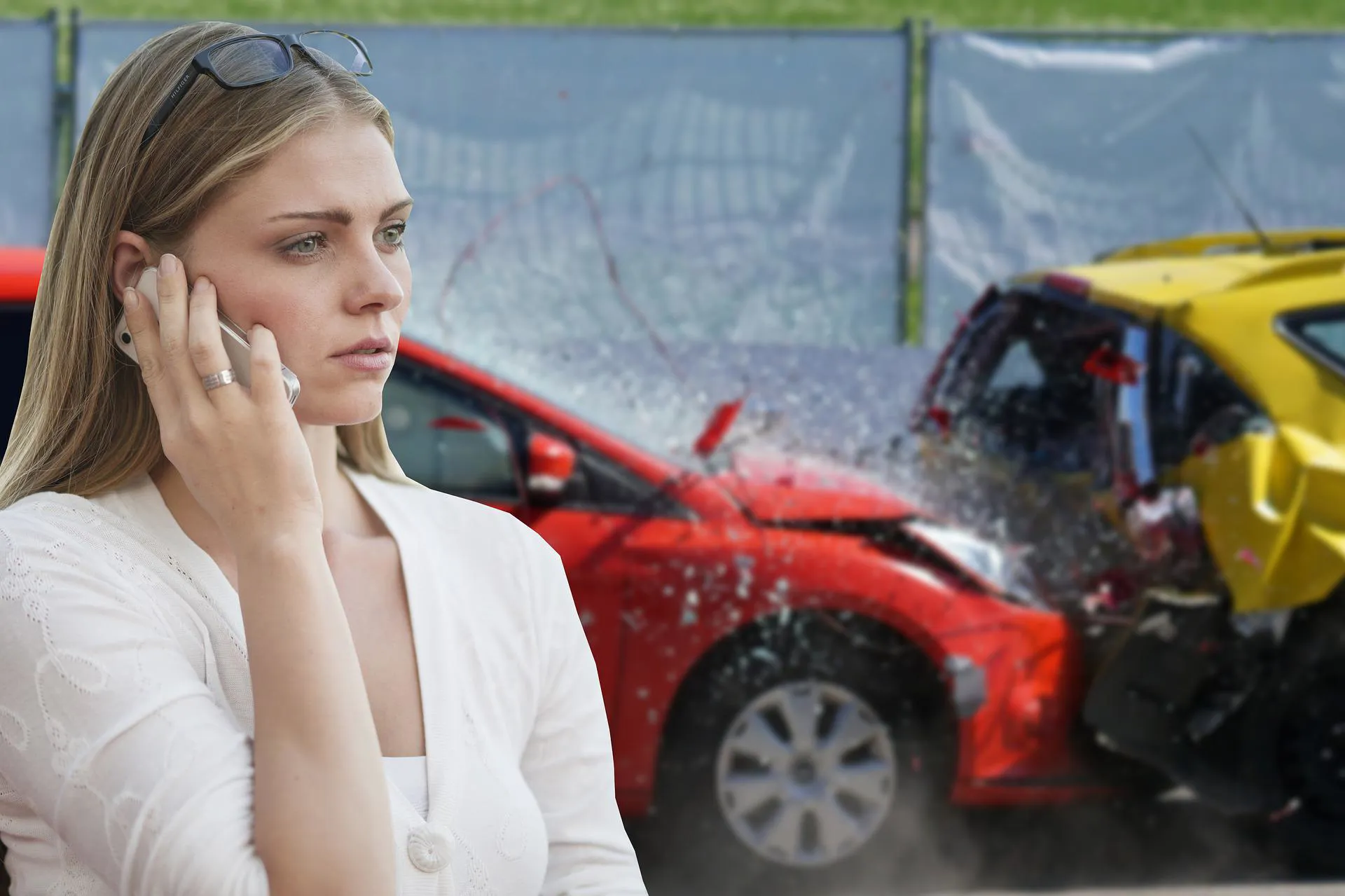 Il tuo avvocato per le pratiche auto a Verona